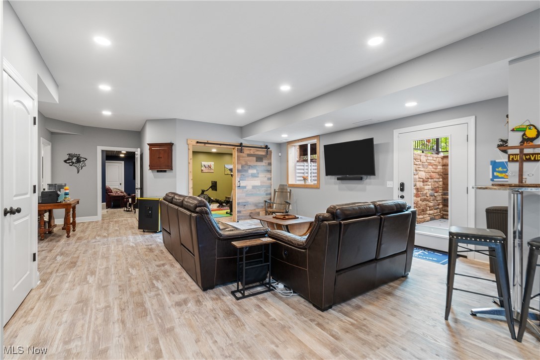 3897 Creekside Drive, Uniontown, Ohio image 34