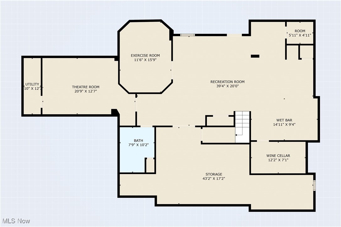 3897 Creekside Drive, Uniontown, Ohio image 33
