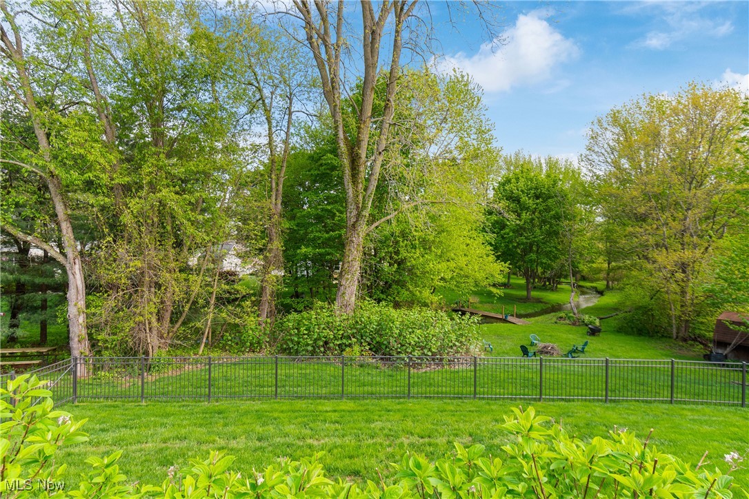 3897 Creekside Drive, Uniontown, Ohio image 44