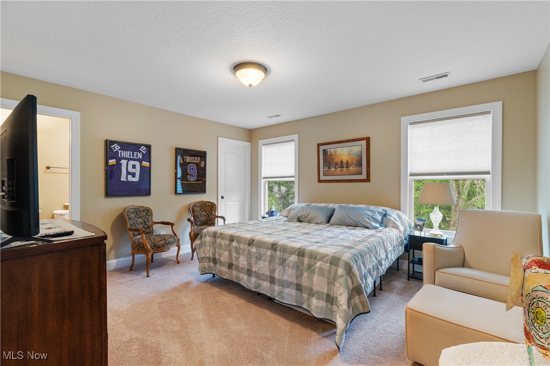 3897 Creekside Drive, Uniontown, Ohio image 29