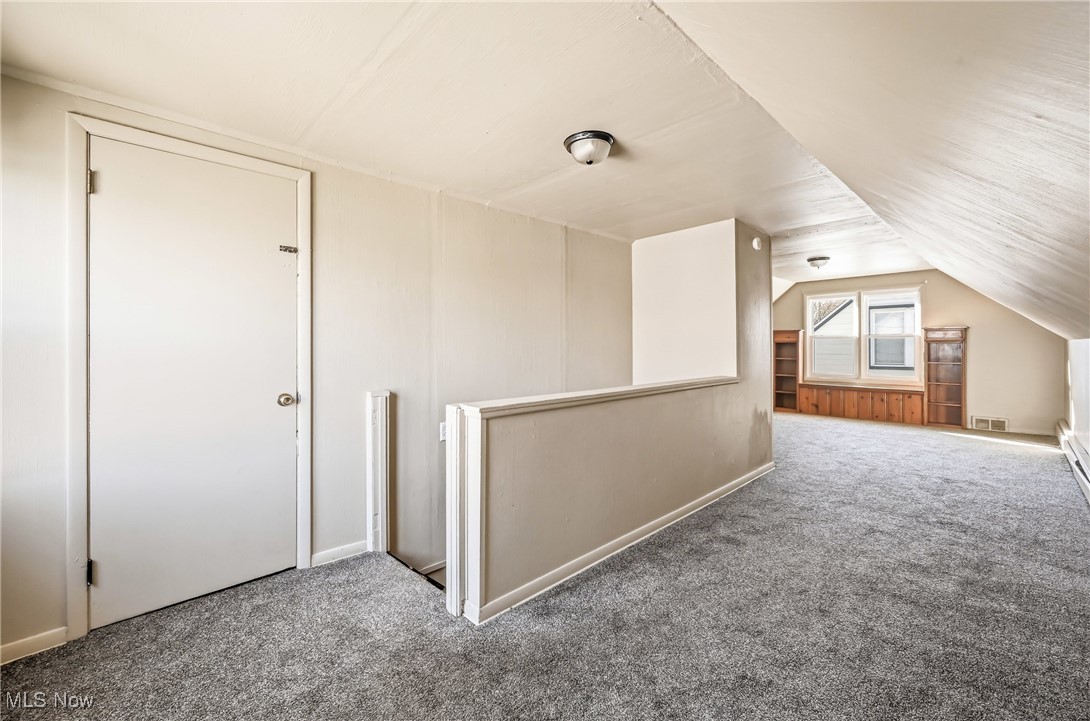 City Youngstown - Residential