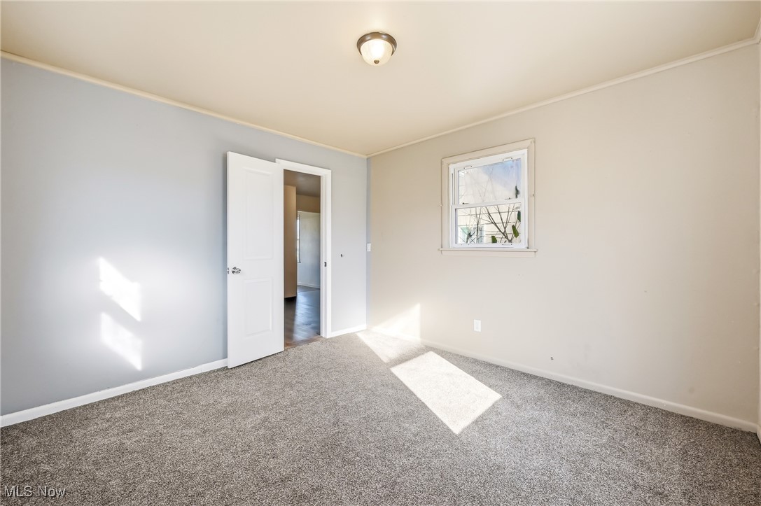 City Youngstown - Residential