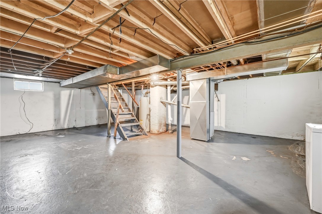 City Youngstown - Residential