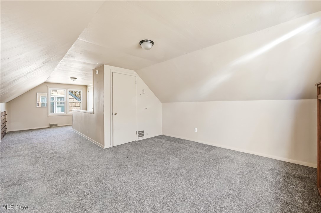 City Youngstown - Residential