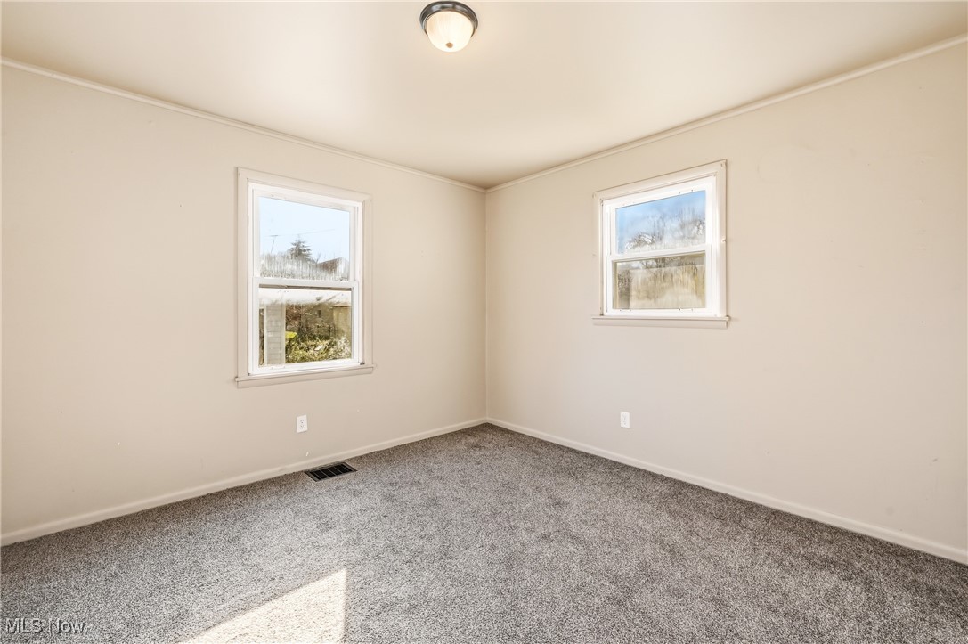 City Youngstown - Residential