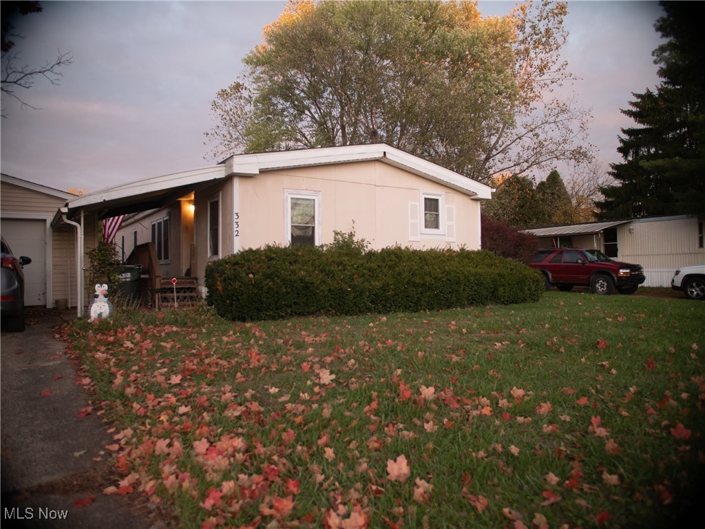 332 Max Road, Lodi, Ohio image 22