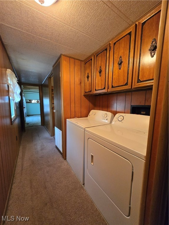 302 Britton Drive, Geneva, Ohio image 11