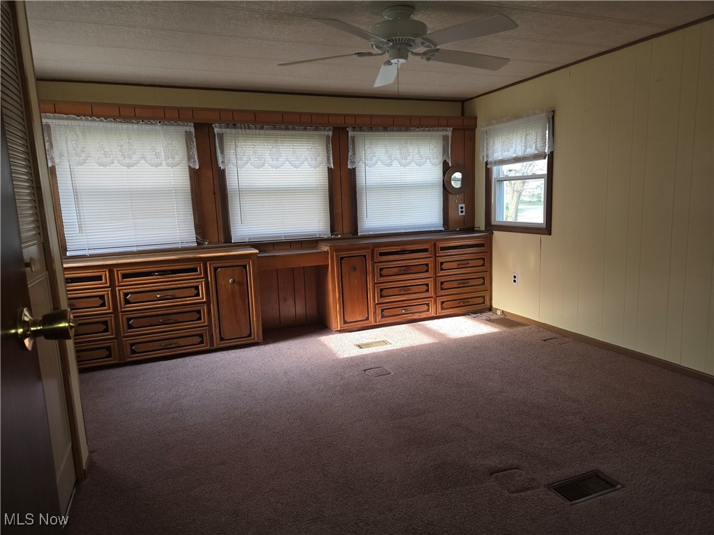 302 Britton Drive, Geneva, Ohio image 8