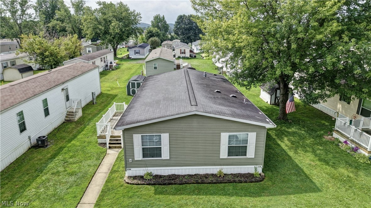 5294 NE L Street 140L