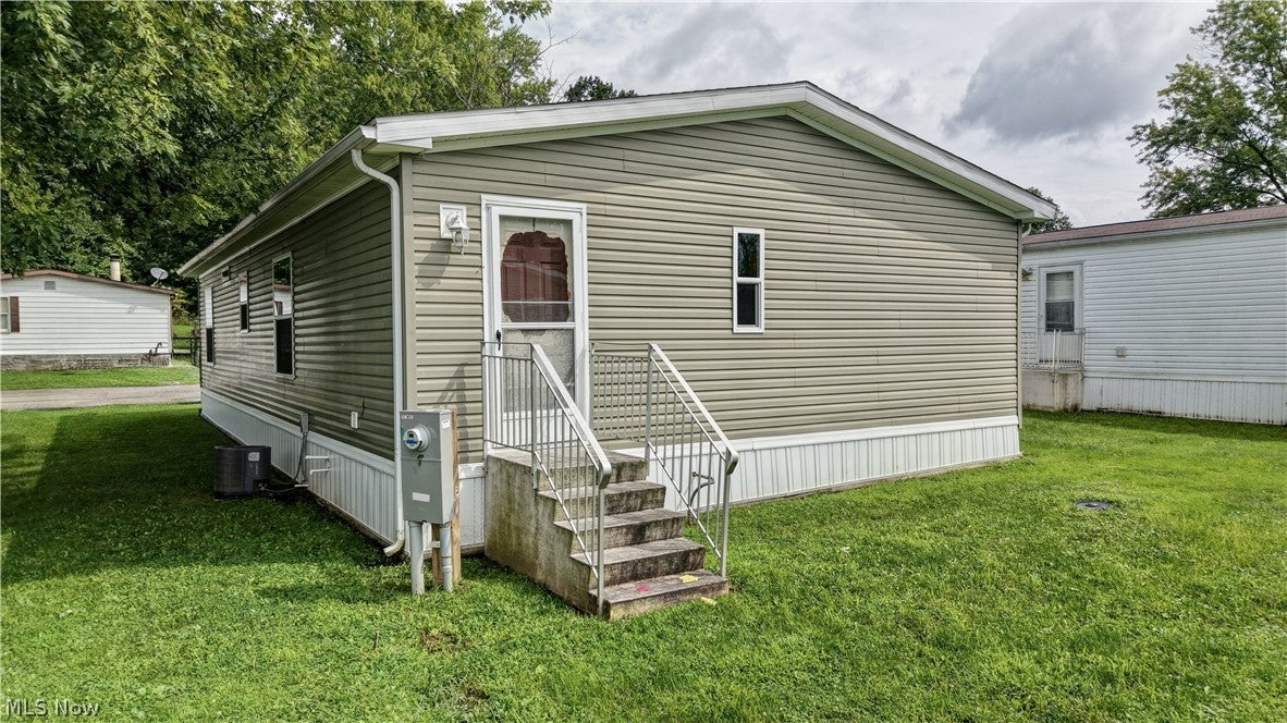 5294 NE L Street 140L
