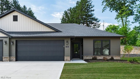 Condo For Sale - 3436 Jamestown Drive<br/> Zanesville, OH 43701