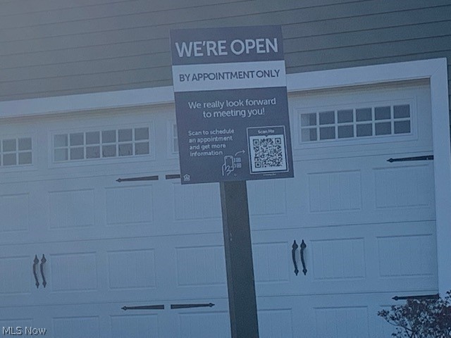 0000 Courtyard Drive