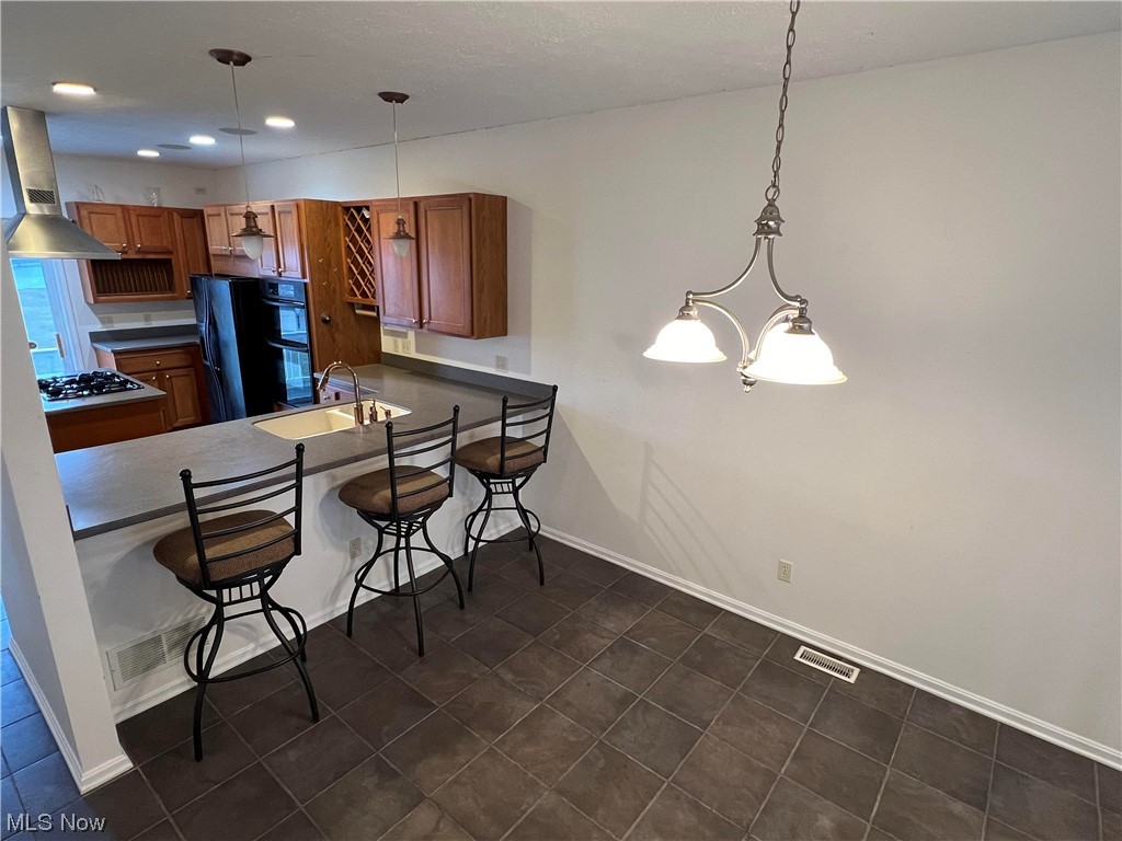 Harbor Walk/Black Riv 14 - Residential