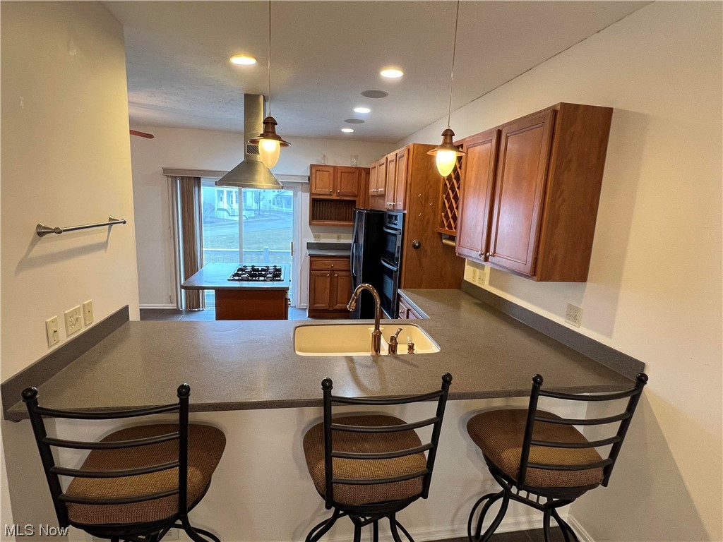 Harbor Walk/Black Riv 14 - Residential