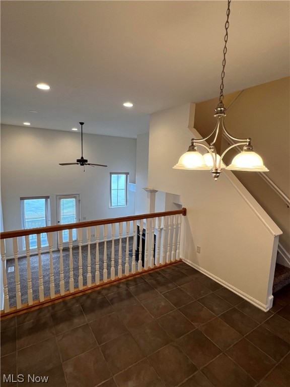 Harbor Walk/Black Riv 14 - Residential