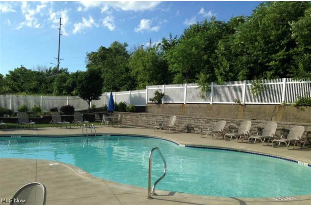 Harbor Walk/Black Riv 14 - Residential