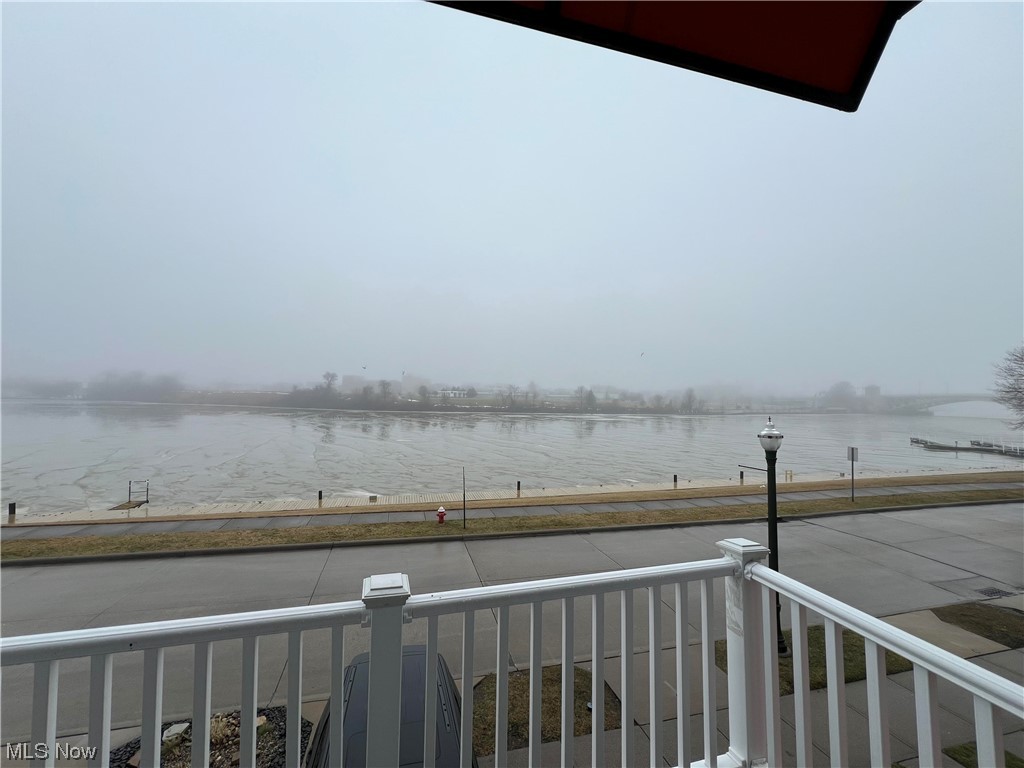 Harbor Walk/Black Riv 14 - Residential