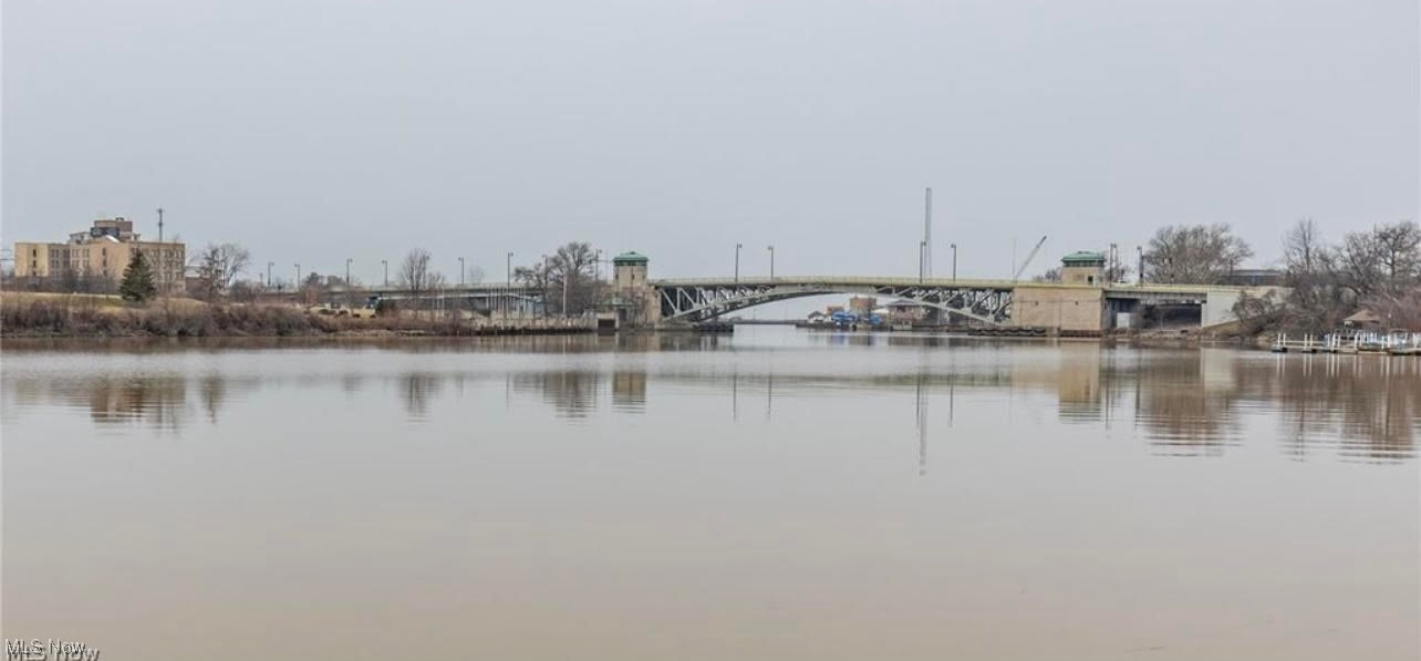 Harbor Walk/Black Riv 14 - Residential