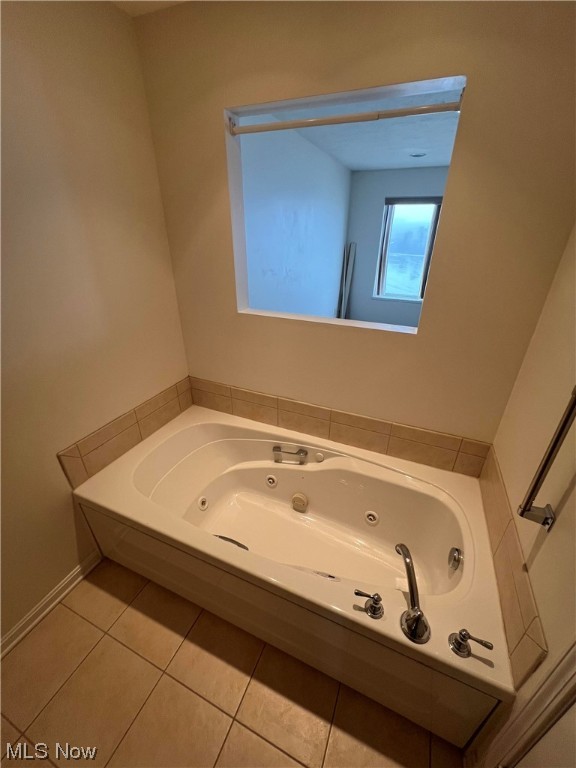 Harbor Walk/Black Riv 14 - Residential