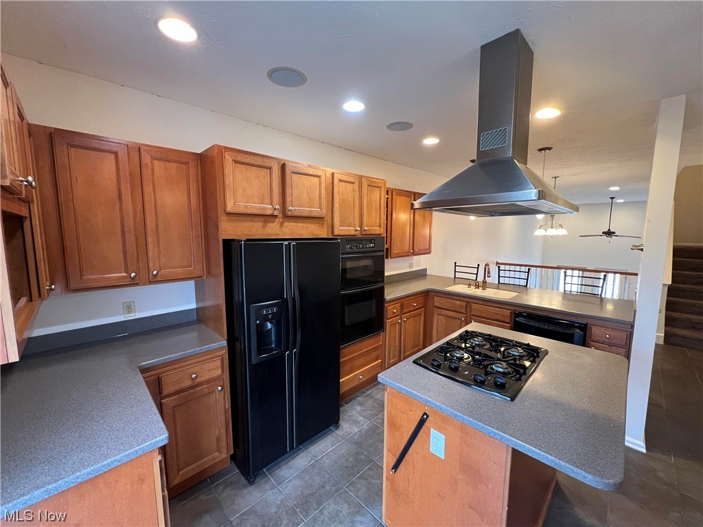 Harbor Walk/Black Riv 14 - Residential