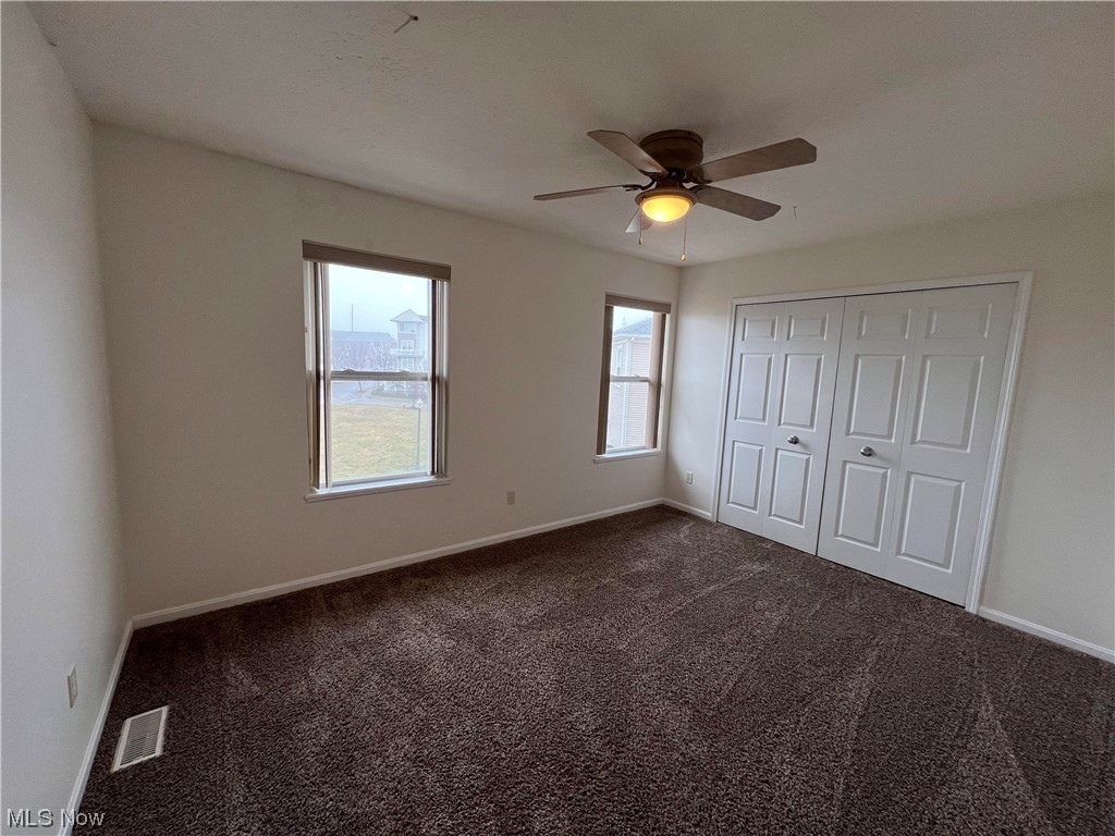 Harbor Walk/Black Riv 14 - Residential