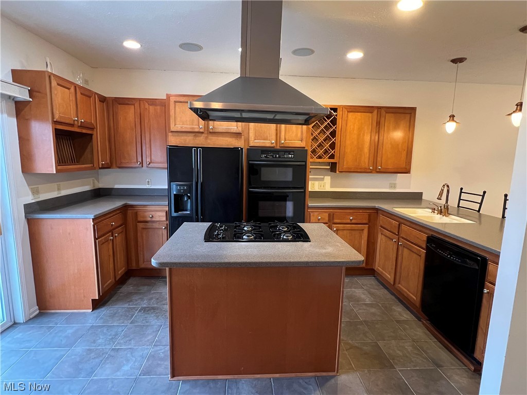 Harbor Walk/Black Riv 14 - Residential