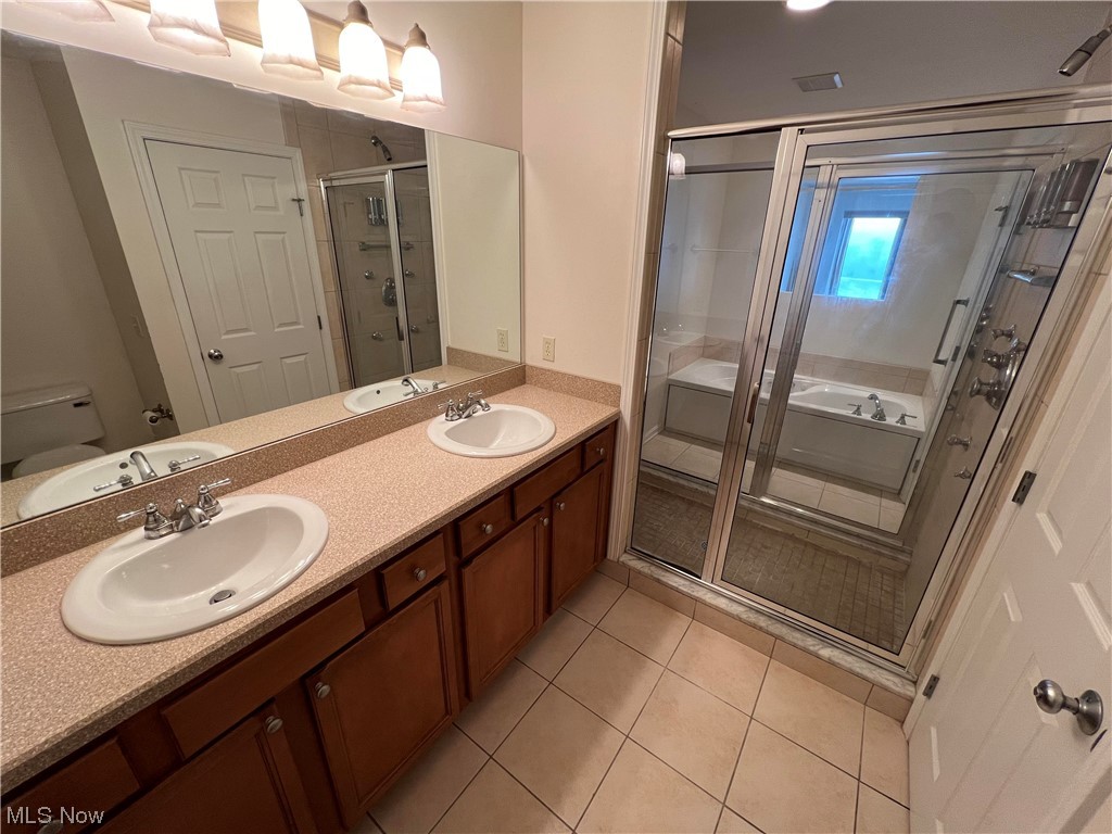 Harbor Walk/Black Riv 14 - Residential