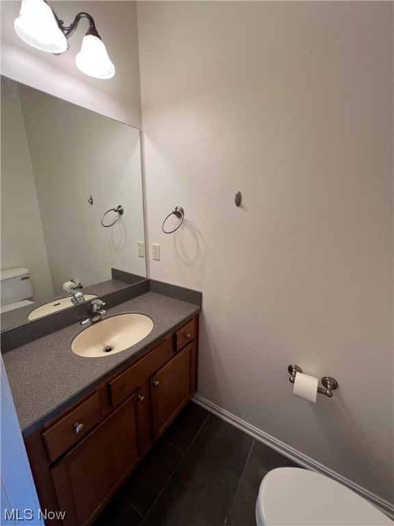 Harbor Walk/Black Riv 14 - Residential