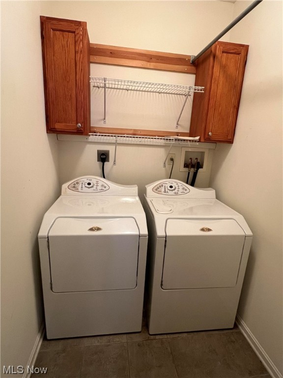 Harbor Walk/Black Riv 14 - Residential