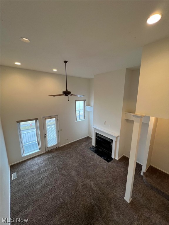 Harbor Walk/Black Riv 14 - Residential