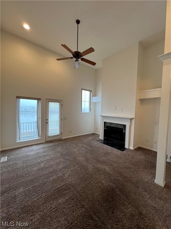 Harbor Walk/Black Riv 14 - Residential