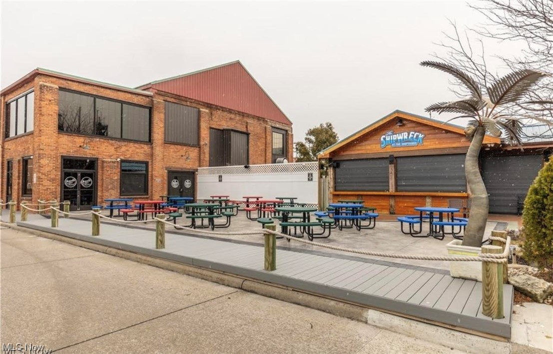 Harbor Walk/Black Riv 14 - Residential