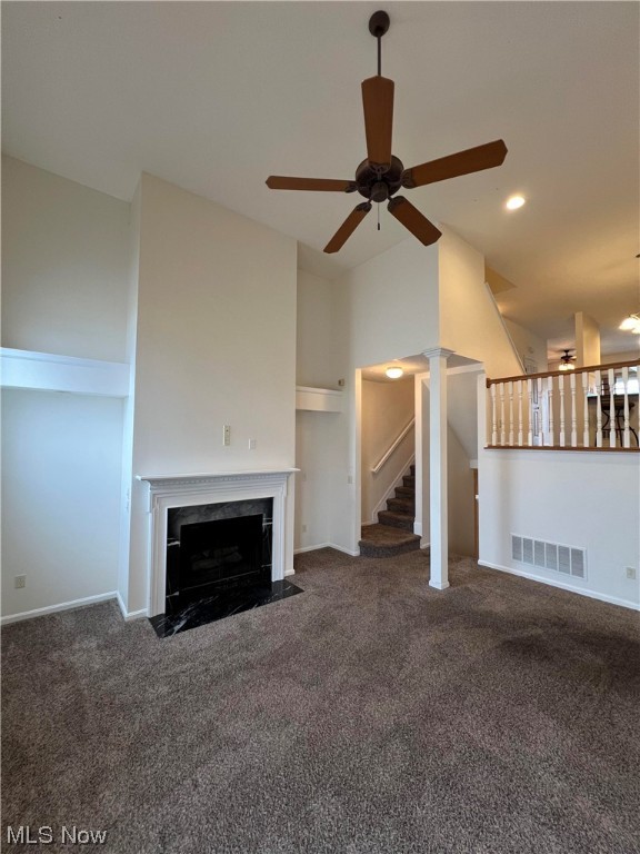 Harbor Walk/Black Riv 14 - Residential