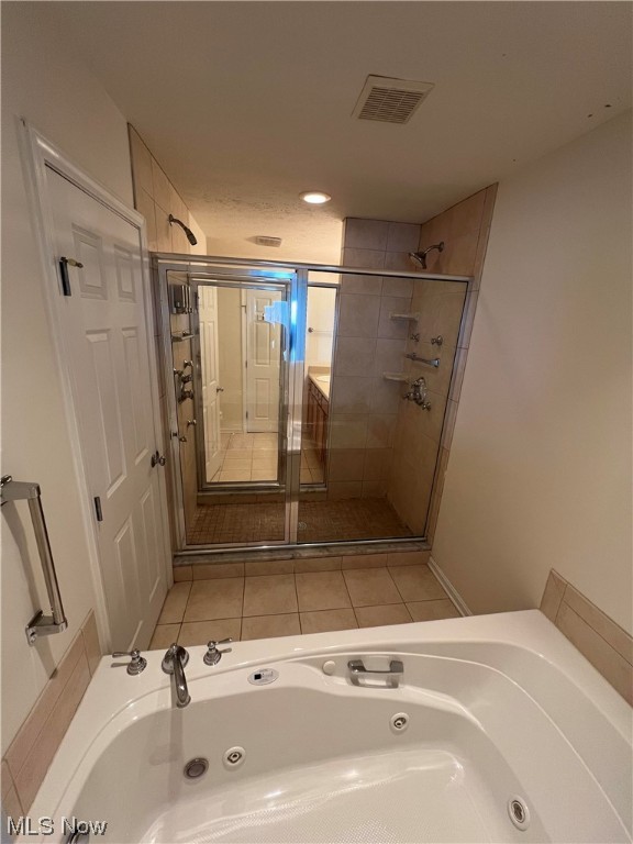 Harbor Walk/Black Riv 14 - Residential