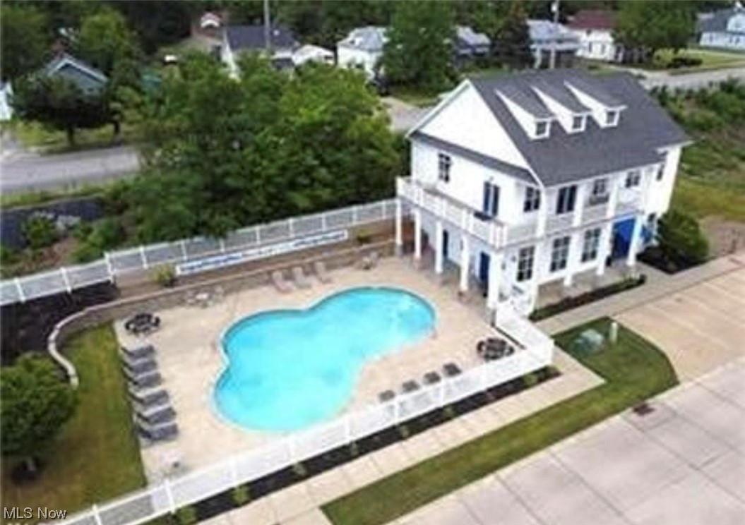 Harbor Walk/Black Riv 14 - Residential