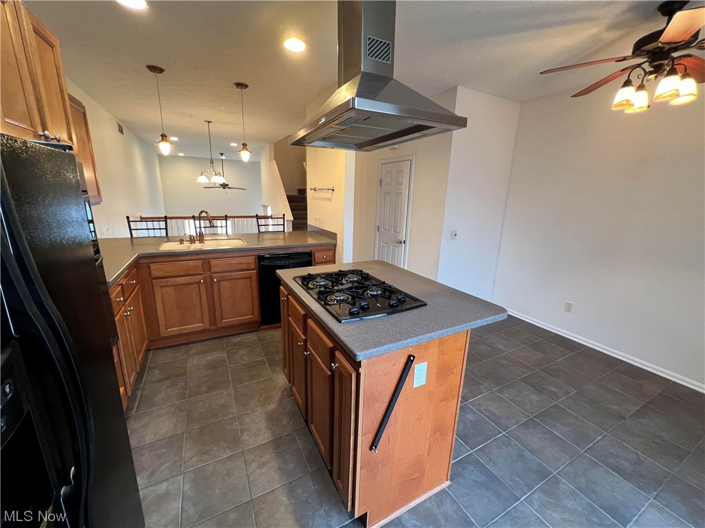 Harbor Walk/Black Riv 14 - Residential