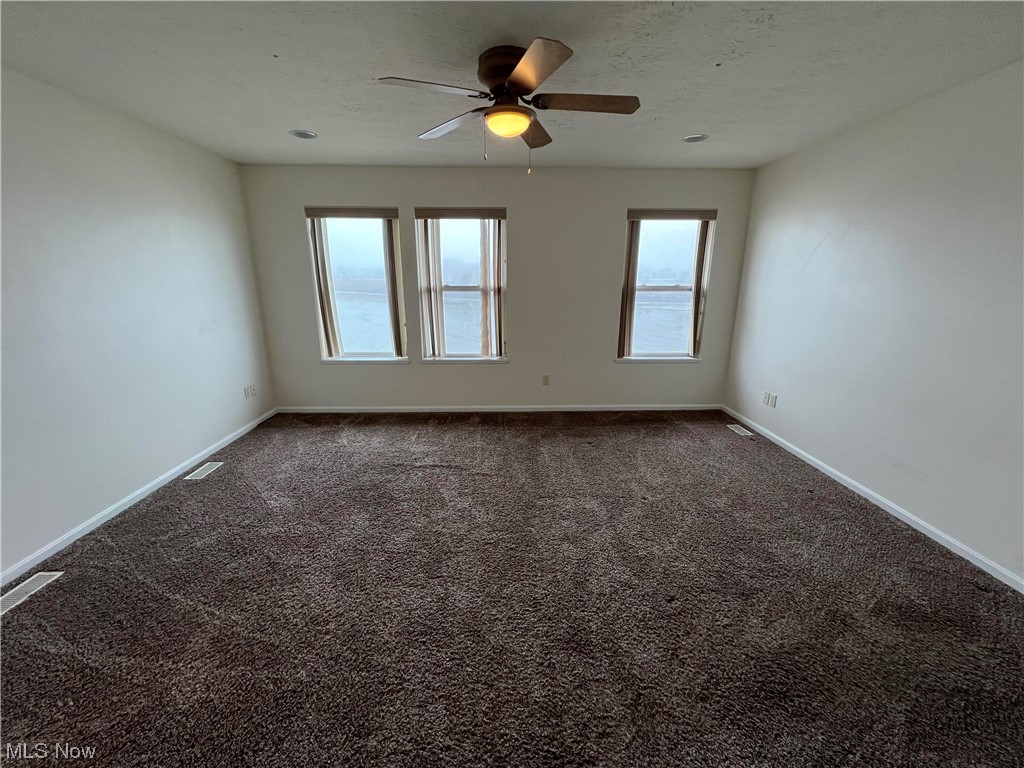 Harbor Walk/Black Riv 14 - Residential