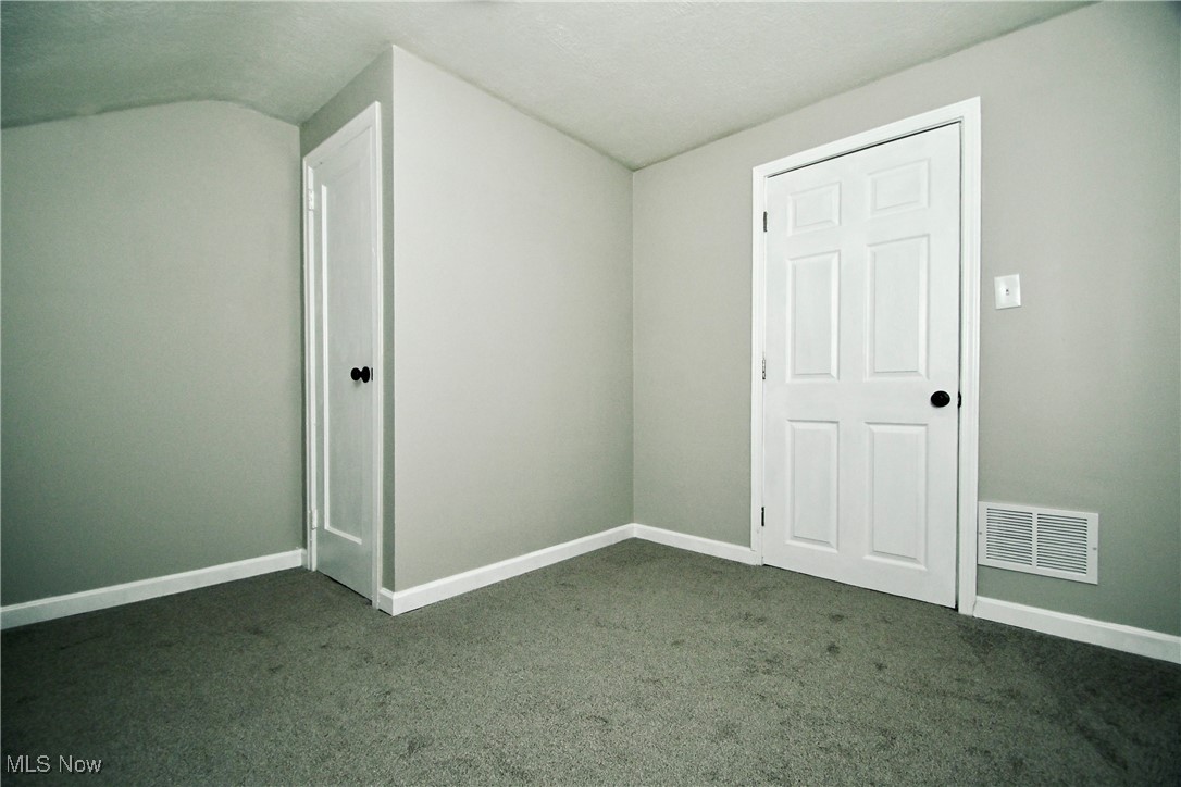 Well Heights - Residential