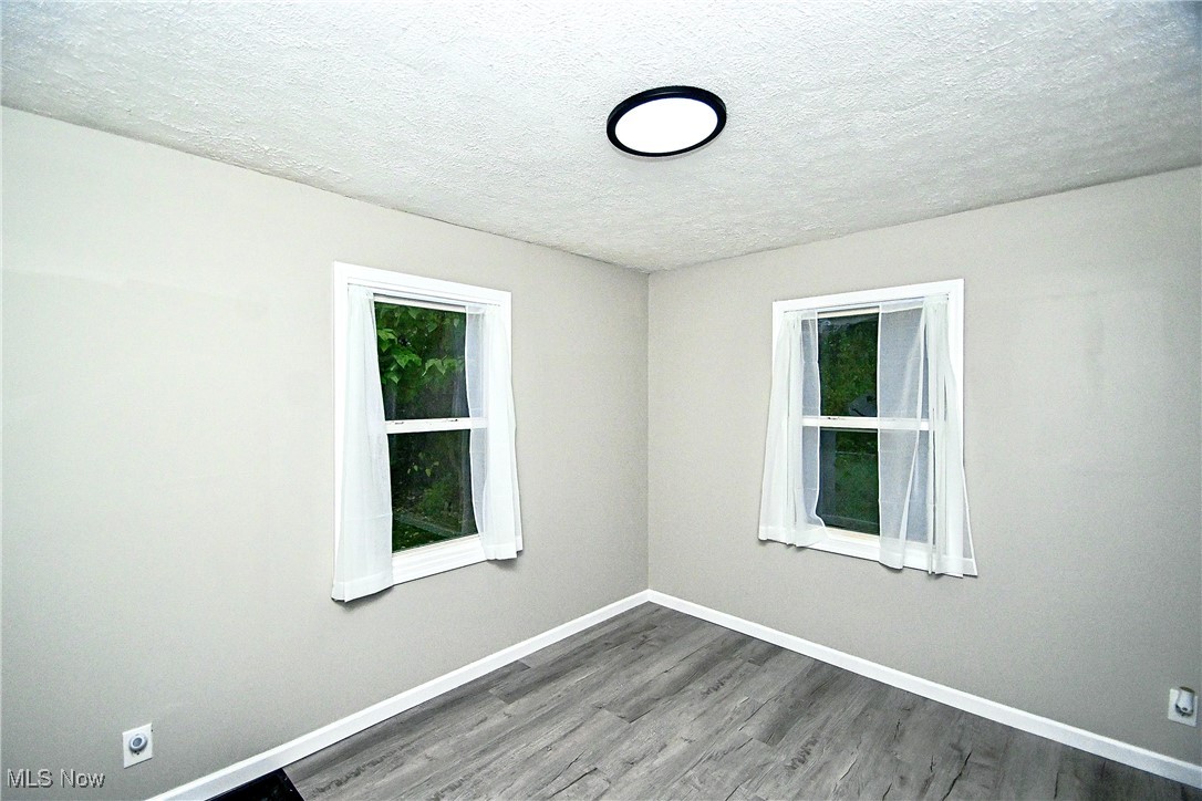 Well Heights - Residential