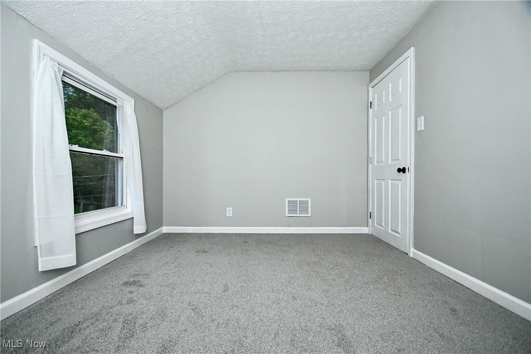 Well Heights - Residential