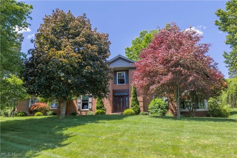Homes For Sale - 3832 Winkler Drive Extension<br/> Dover, OH 44622