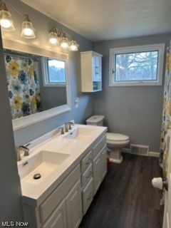 Indianola Estates - Residential