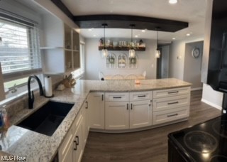 Indianola Estates - Residential