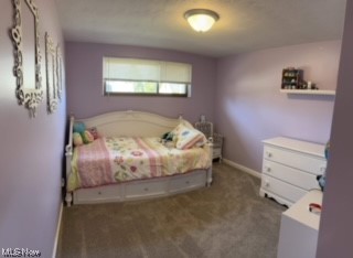 Indianola Estates - Residential