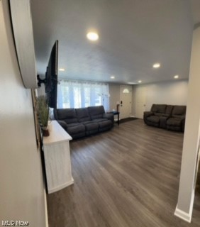 Indianola Estates - Residential