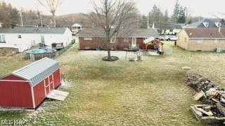 Indianola Estates - Residential