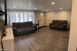 Indianola Estates - Residential