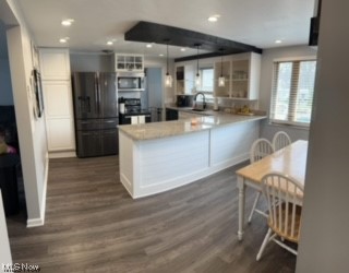 Indianola Estates - Residential