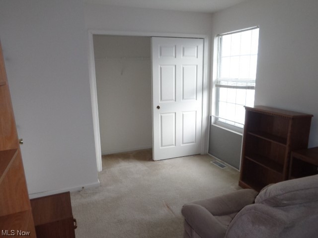 Crystal Lake - Residential