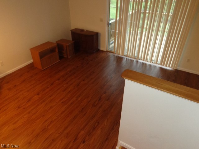 Crystal Lake - Residential